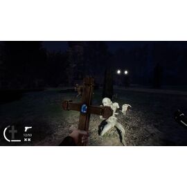 Everdark: Undead Apogalypse / PlayStation 5 - PS5 Games - Games - Techbox
