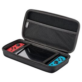 Hama - Hardcase For Nintendo Switch / Nintendo Switch - Nintendo Switch Games - Games - Techbox