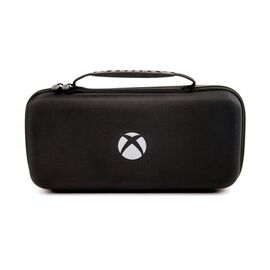 Nacon - Hardshell XL Case - Rog Xbox Ally / Xbox Series X - Series X Games - Games - Techbox