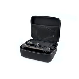 Nacon - Storage Case - ROG Xbox Ally / Xbox Series X - Series X Games - Games - Techbox