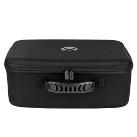 Nacon - Storage Case - ROG Xbox Ally / Xbox Series X - Series X Games - Games - Techbox