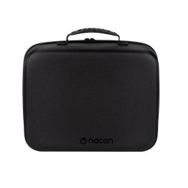 Nacon - Storage Case - ROG Xbox Ally / Xbox Series X - Series X Games - Games - Techbox
