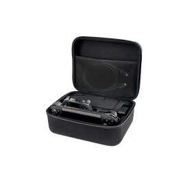 Nacon - Storage Case - ROG Xbox Ally / Xbox Series X - Series X Games - Games - Techbox