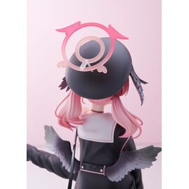 Blue Archive PVC Statue 1/7 Koharu 27 cm |  Techbox