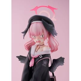 Blue Archive PVC Statue 1/7 Koharu 27 cm |  Techbox