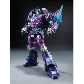 Transformers MDLX Action Figure Lost Light Rodimus Prime Exclusive 18 cm |  Techbox