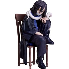 Demon Slayer: Kimetsu no Yaiba Statue Obanai Iguro 15 cm - Statues - Collectibles - Techbox