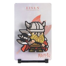 Frieren: Beyond Journey's End FiGGYZ Magnet Collectible Eisen 11 cm - Figurines - Collectibles - Techbox
