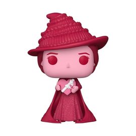Wicked Valentines POP! Disney Vinyl Figure Elphaba 9 cm - Funko POP - Collectibles - Techbox