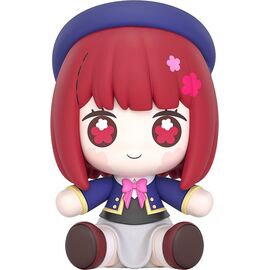 Oshi no Ko Huggy Good Smile Chibi Figure Kana Arima 6 cm - Figurines - Collectibles - Techbox