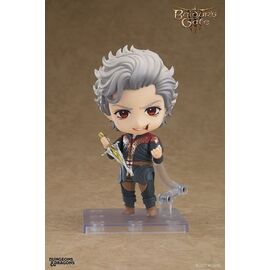 Baldur´s Gate III Nendoroid Action Figure Astarion 10 cm - Nendoroids - Collectibles - Techbox