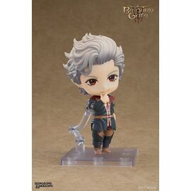 Baldur´s Gate III Nendoroid Action Figure Astarion 10 cm - Nendoroids - Collectibles - Techbox