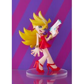 Panty & Stocking with Garterbelt Pop Up Parade PVC Statues 2-Pack Panty & Stocking |  Techbox