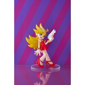 Panty & Stocking with Garterbelt Pop Up Parade PVC Statues 2-Pack Panty & Stocking |  Techbox