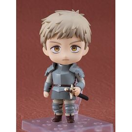 Delicious in Dungeon Nendoroid Action Figure Laios 10 cm |  Techbox