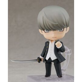 Persona 4 Golden Nendoroid Action Figure P4G Hero 10 cm - ΦΙΓΟΥΡΕΣ - Collectables - Techbox