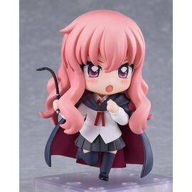 Zero no Tsukaima F Nendoroid Action Figure Louise 2.0 10 cm |  Techbox