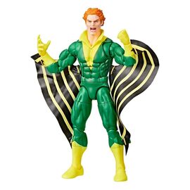 Giant-Size X-Men Marvel Legends Action Figure Marvel's Banshee 15 cm - Figurines - Collectibles - Techbox