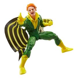 Giant-Size X-Men Marvel Legends Action Figure Marvel's Banshee 15 cm - Figurines - Collectibles - Techbox