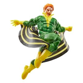Giant-Size X-Men Marvel Legends Action Figure Marvel's Banshee 15 cm - Figurines - Collectibles - Techbox