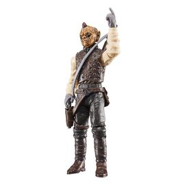 Star Wars Episode IV Vintage Collection Action Figure Bom Vimdin 10 cm - Figurines - Collectibles - Techbox