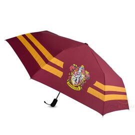 Harry Potter Umbrella Gryffindor |  Techbox