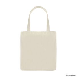 Masters of the Universe Tote Bag He-Man - Bags, Backpacks & Luggages - Fashion - Techbox