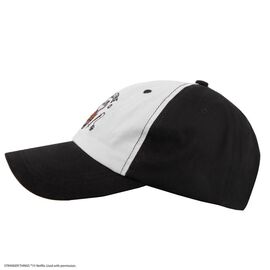 Stranger Things Baseball Cap Hellfire Club - Caps - Fashion - Techbox