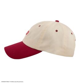 Stranger Things: Friends Don't Lie Baseball Cap - Caps - Fashion - Techbox
