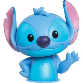 Lilo & Stitch Styling Figure Stitch - Figurines - Collectibles - Techbox
