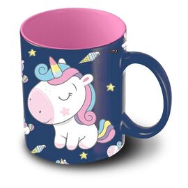 Oh My Pop! Mug Sweety |  Techbox