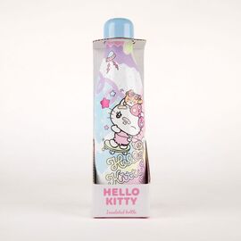 Sanrio Thermo Water Bottle Hello Kitty Harajuku - Mugs & Bottles - Gifts - Techbox