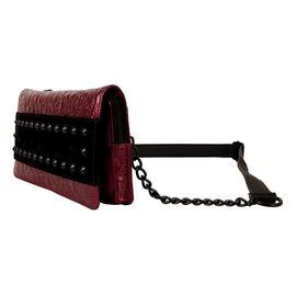 Disney by Loungefly Crossbody Villains Clutch - Bags, Backpacks & Luggages - Fashion - Techbox