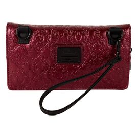 Disney by Loungefly Crossbody Villains Clutch - Bags, Backpacks & Luggages - Fashion - Techbox