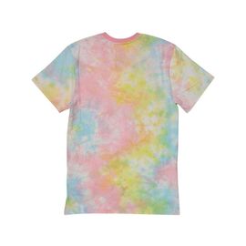 Disney by Loungefly Tee T-Shirt Unisex Minnie Mouse Tie Die - Hoodies & Tshirts - Fashion - Techbox