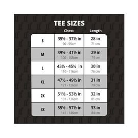 Disney by Loungefly Tee T-Shirt Unisex Minnie Mouse Tie Die Size M - Hoodies & Tshirts - Fashion - Techbox