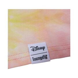 Disney by Loungefly Tee T-Shirt Unisex Minnie Mouse Tie Die Size M - Hoodies & Tshirts - Fashion - Techbox