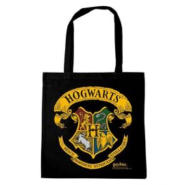 Harry Potter Tote Bag Hogwarts - Bags, Backpacks & Luggages - Fashion - Techbox