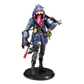 Fortnite Action Figure Big Mouth 18 cm |  Techbox