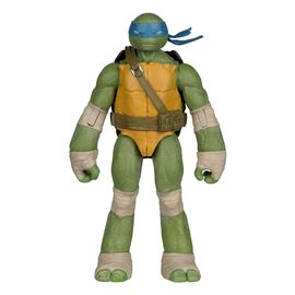 Teenage Mutant Ninja Turtles Page Punchers Action Figure Leonardo 13 cm - Figurines - Collectibles - Techbox