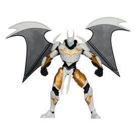 DC Collector Mega Action Figure Batman (Justice League: Sixth Dimension) 26 cm - Figurines - Collectibles - Techbox