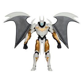 DC Collector Mega Action Figure Batman (Justice League: Sixth Dimension) 26 cm - Figurines - Collectibles - Techbox