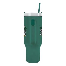 Harry Potter Stainless Steel tumbler Slytherin 1130 ml - Mugs & Bottles - Gifts - Techbox
