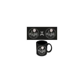 Harry Potter Mug Hogwarts Burst - Mugs & Bottles - Gifts - Techbox