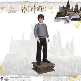 Harry Potter Life-Size Statue Harry Potter 174 cm |  Techbox