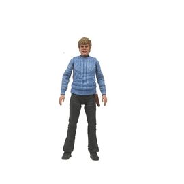 Friday the 13th original 1980 7 Scale Action Figure Ultimate Pamela Voorhees 18 cm |  Techbox