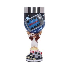 Gremlins Goblet Gizmo - Mugs & Bottles - Gifts - Techbox
