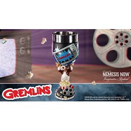 Gremlins Goblet Gizmo - Mugs & Bottles - Gifts - Techbox