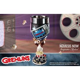 Gremlins Goblet Gizmo - Mugs & Bottles - Gifts - Techbox