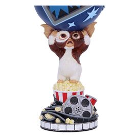 Gremlins Goblet Gizmo - Mugs & Bottles - Gifts - Techbox